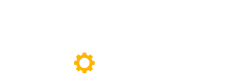 logo-white